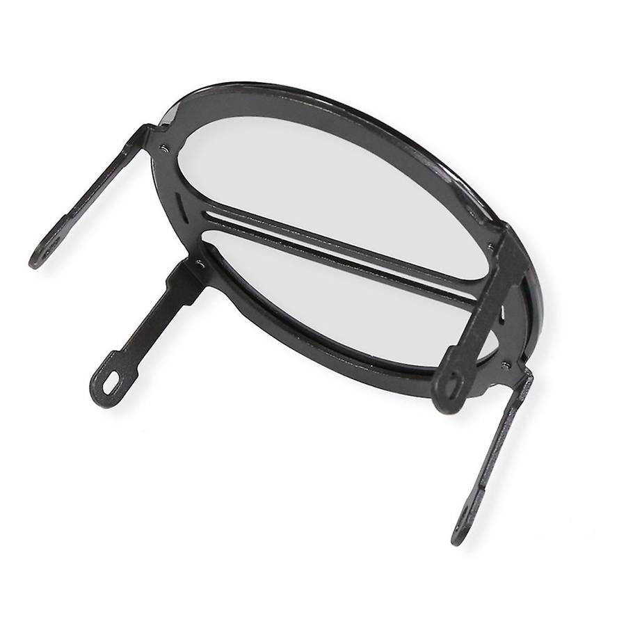 Headlight Protector Grille Guard for Rebel Cmx300 300 2020-2023 Motorcycle Head Light Lamp Protectio