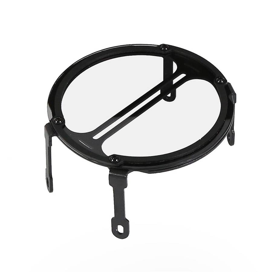 Headlight Protector Grille Guard for Rebel Cmx300 300 2020-2023 Motorcycle Head Light Lamp Protectio