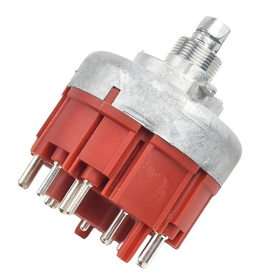 Headlight Switch 996 613 535 00 99661353500 for 996 986