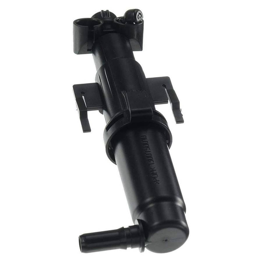 Headlight Washer Nozzle 61677377667 for - F10 F11 F07 Car Accessories