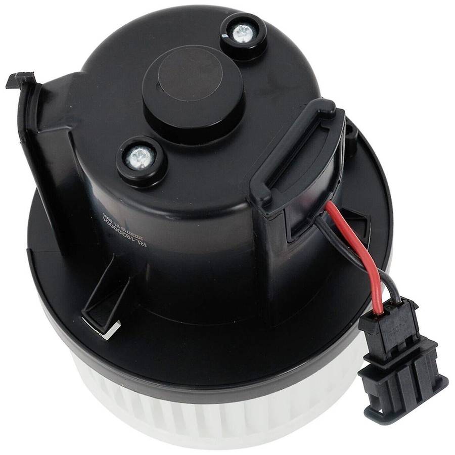 Heater Blower Fan Motor LR112269 LR066917 for Sport 2015-2019