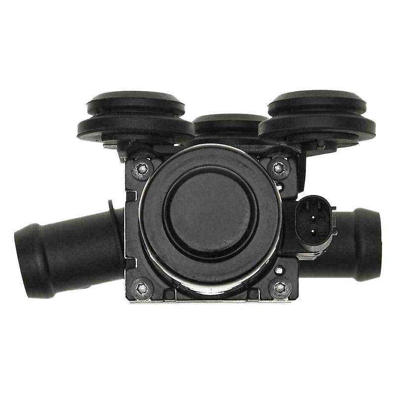 Heater Control Valve for- E90 X3 X5 X6 E83 E70 E71 323I 325I 330I 64116928495
