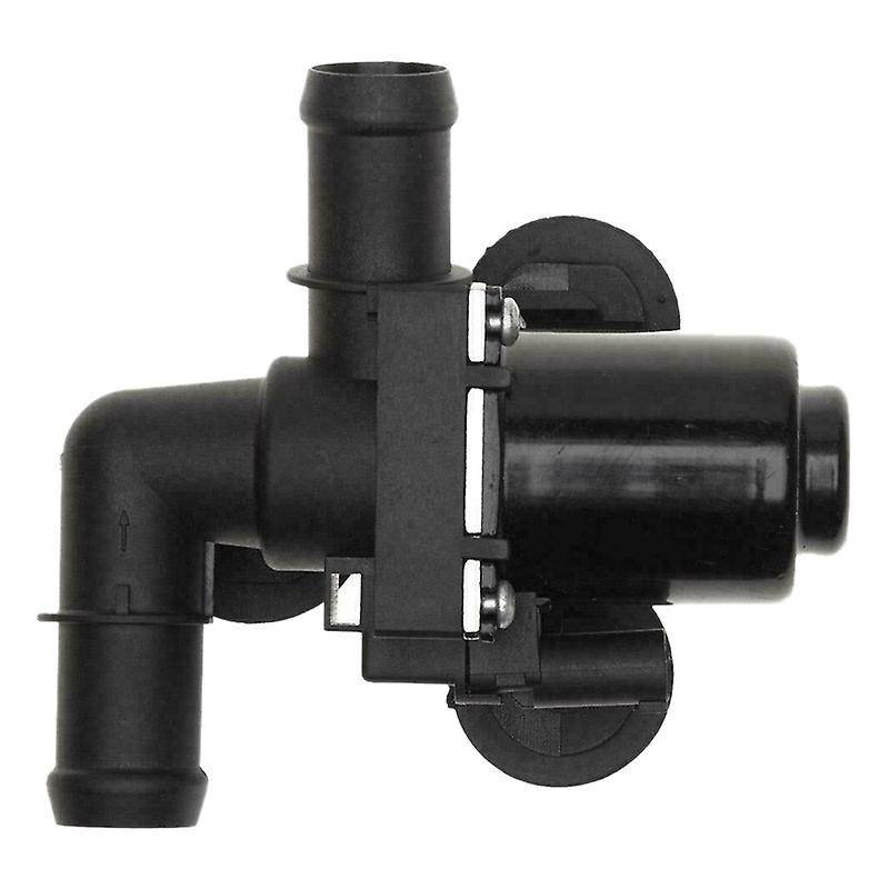Heater Control Valve for- E90 X3 X5 X6 E83 E70 E71 323I 325I 330I 64116928495
