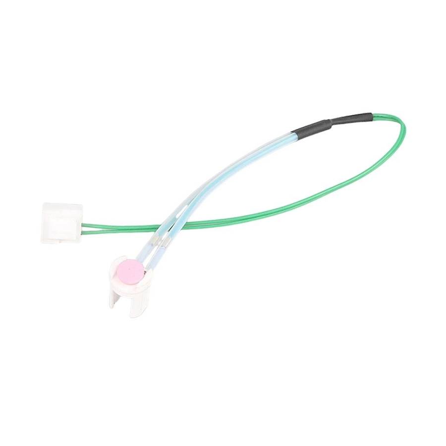 Heater Sensor Connector for Heater Temperature Sensor Probe Square-connection Parking Heater Alarm