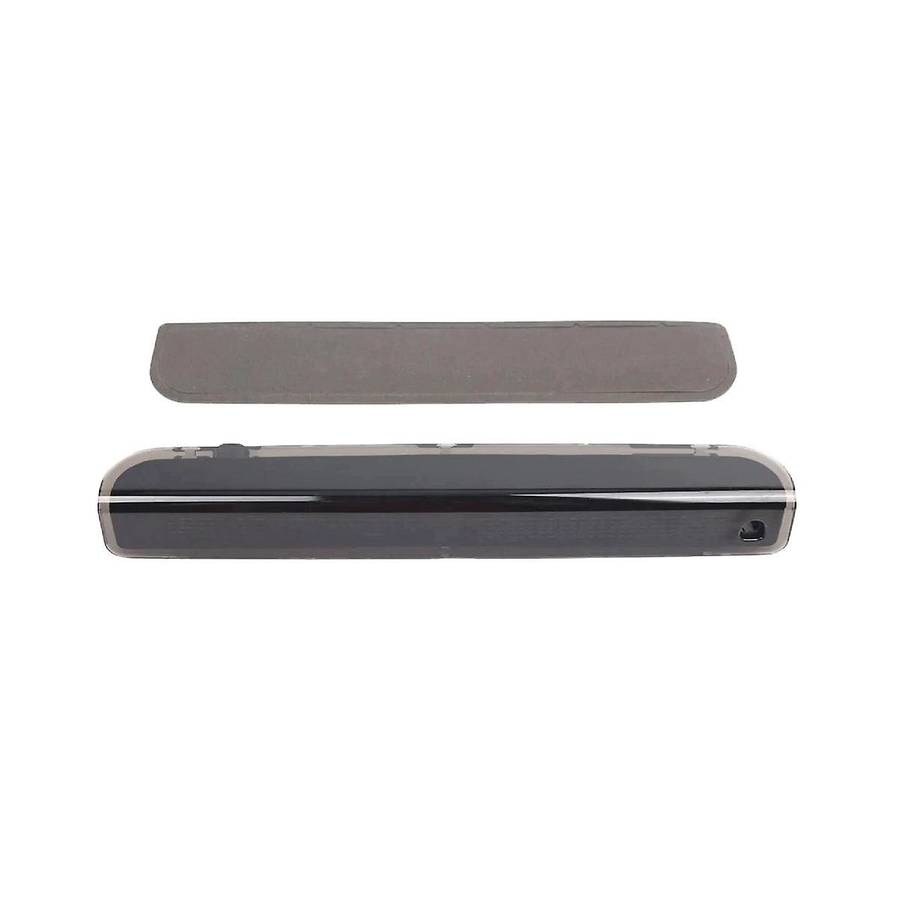High Level Brake Light Third Brake Light Automobile for 2008-2016 Iii Hatchback 265900006r