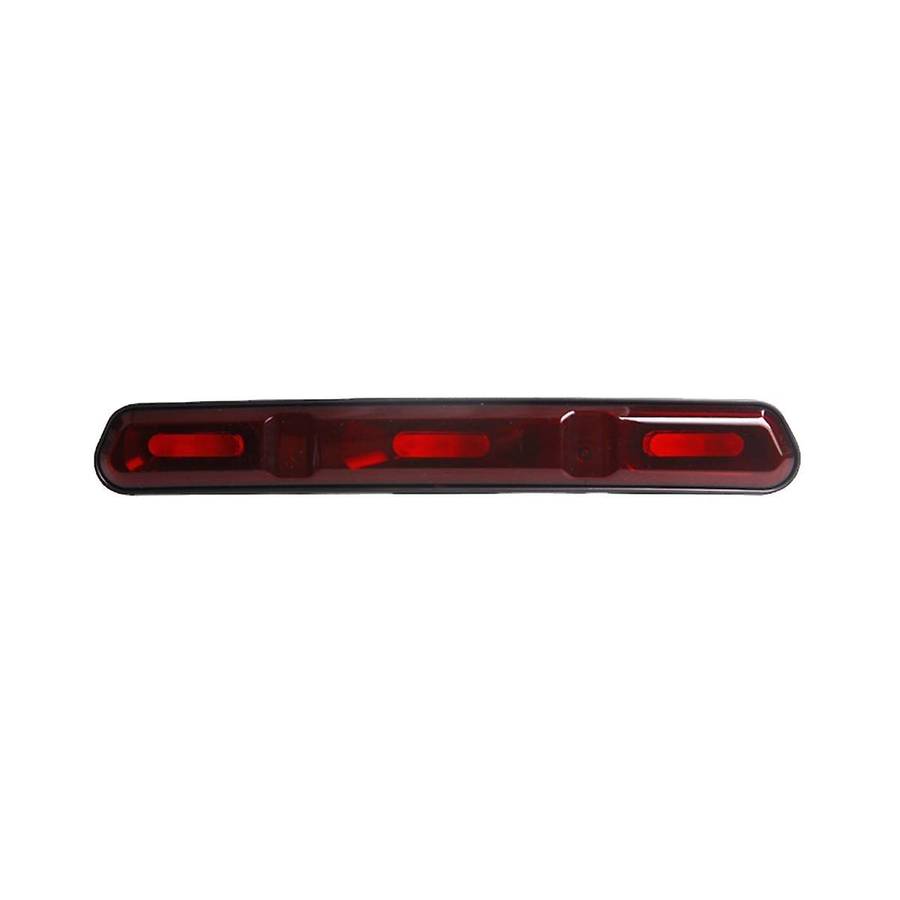 High Mount Led Brake Light for 21-23