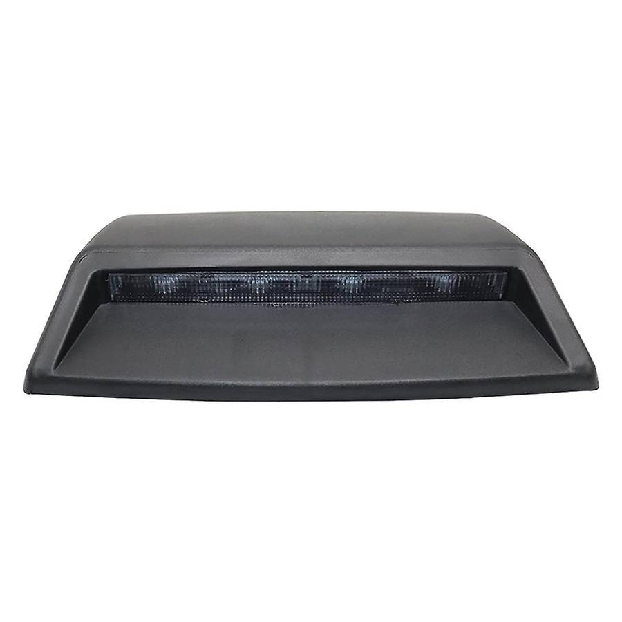 High Mount Stop Light LED Third Brake Light Assemblies for Sedan S SV SL 2013-2018 26590-3TS1A