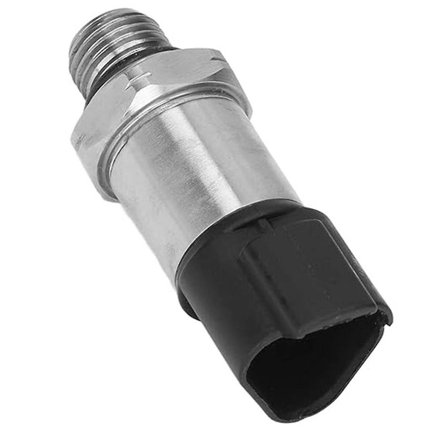 High Pressure Switch Pressure Sensor for R140W-9 R160LC-9 R170W-9 Excavator 31Q4-40800 500Bar