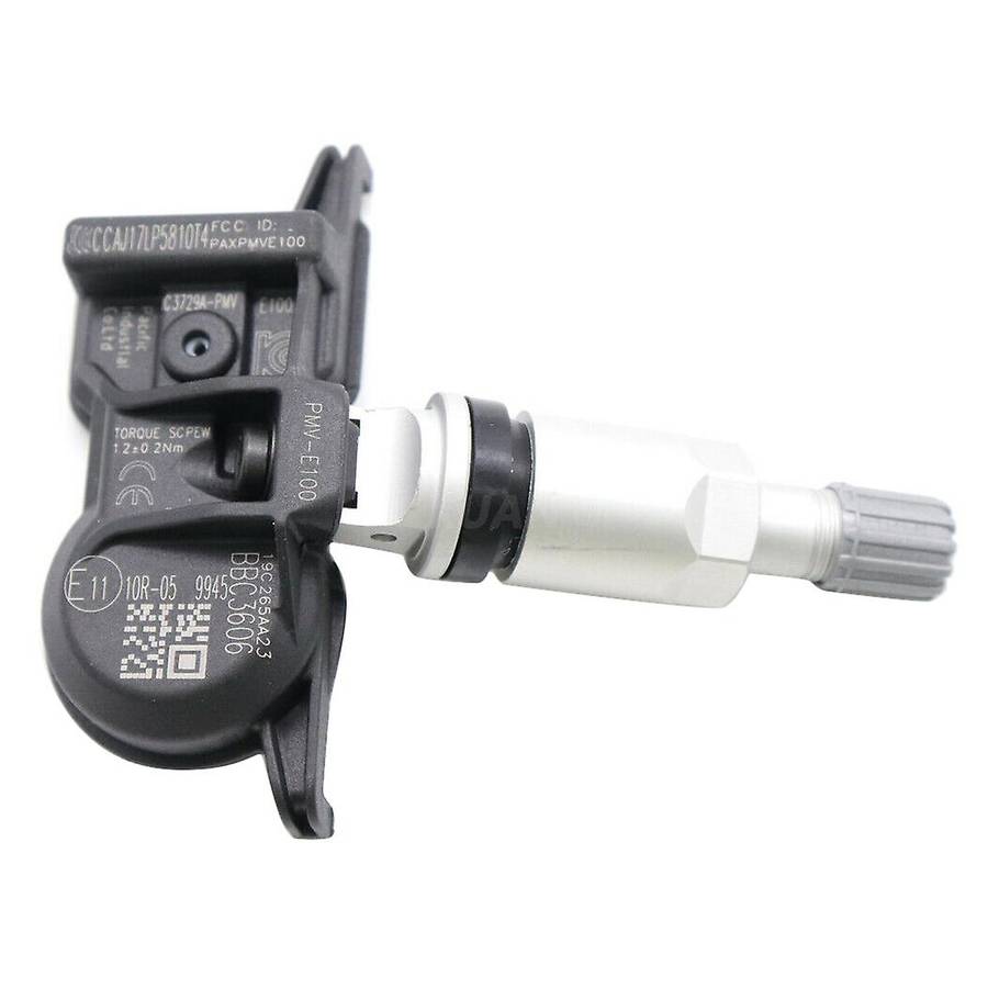 High Quality 42607-02090 Tire Pressure Sensor TPMS Fits for 4RUNNER 2019 2020