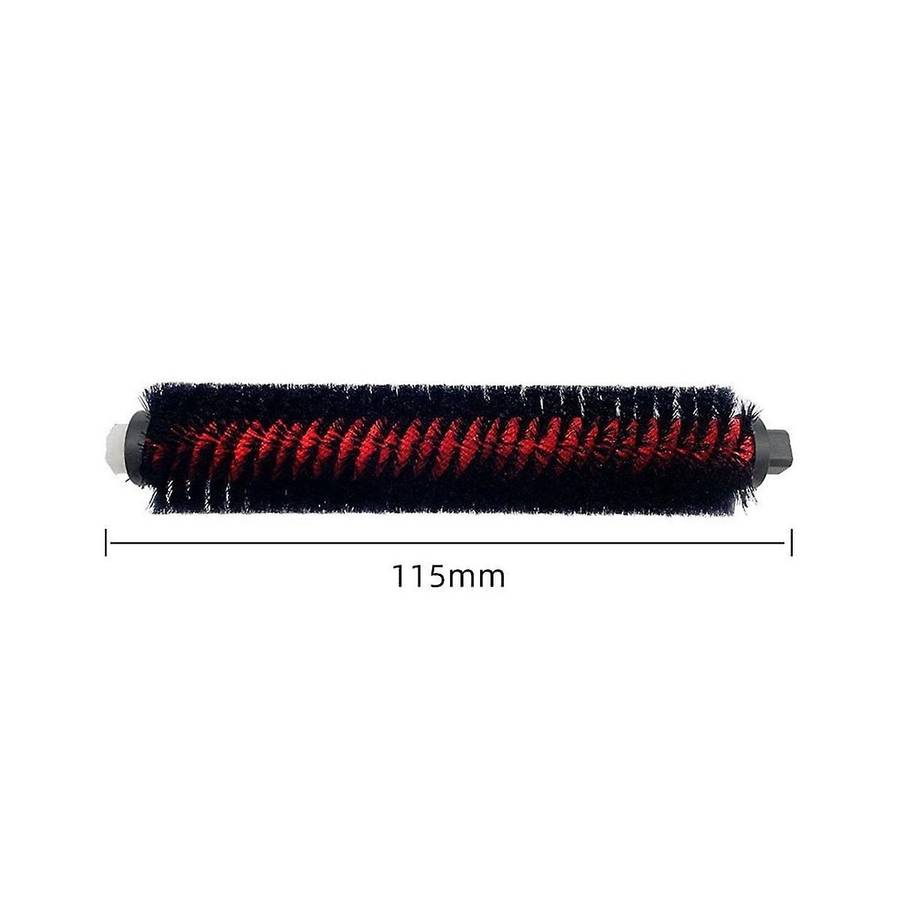 High Speed Cleaning Rolling Brush for S8 S8+ S8 Pro G20 Replacement Cleaning Rolling Brush Hepa Fil