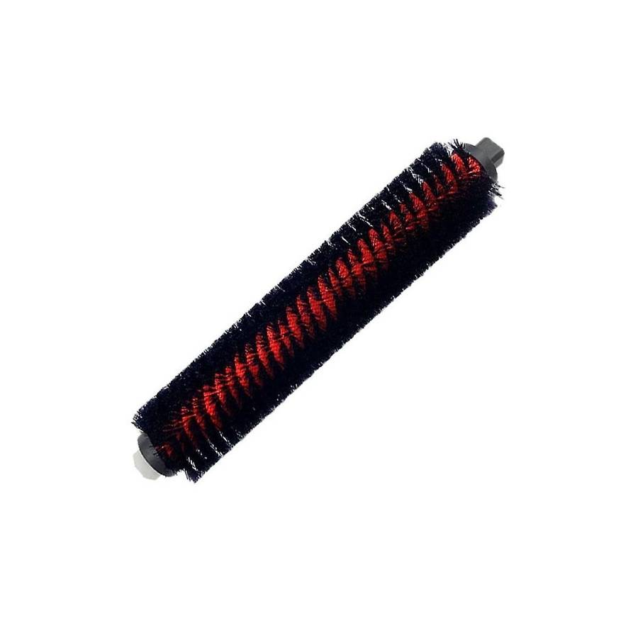 High Speed Cleaning Rolling Brush for S8 S8+ S8 Pro G20 Replacement Cleaning Rolling Brush Hepa Fil