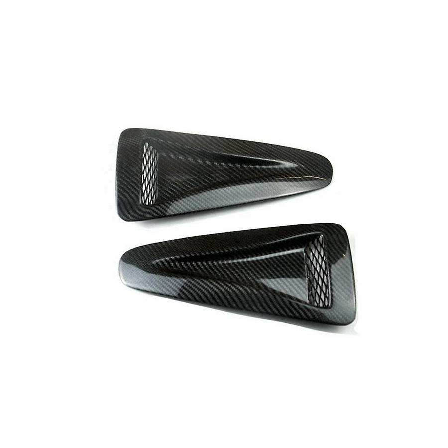 Hood Hood Automobile for 2008-2016 R35
