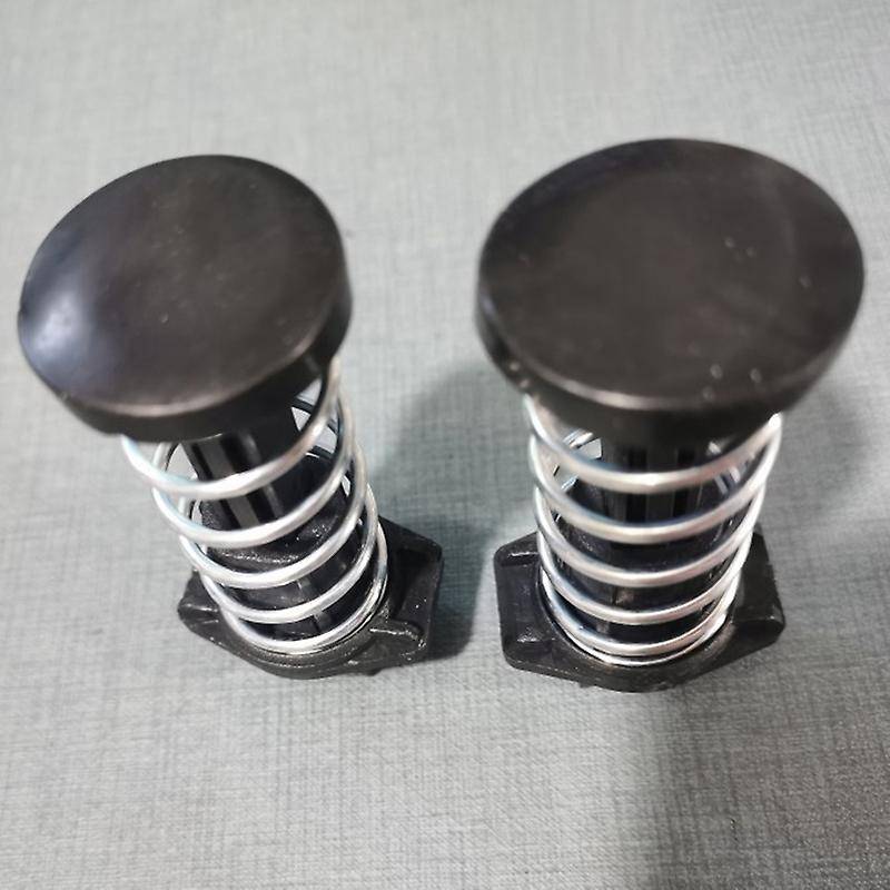 Hood Spring 2218800327 for Mercedes W216 W221 Cl550 Cl600 2007-2013 Cl63 Amg Cl65 Amg S350 S400 S55