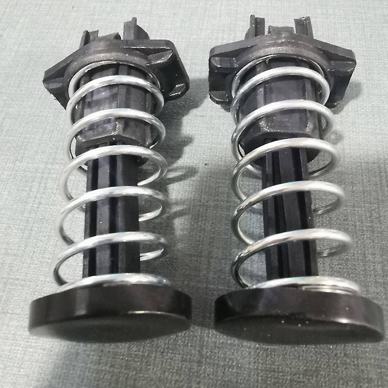 Hood Spring 2218800327 for Mercedes W216 W221 Cl550 Cl600 2007-2013 Cl63 Amg Cl65 Amg S350 S400 S55