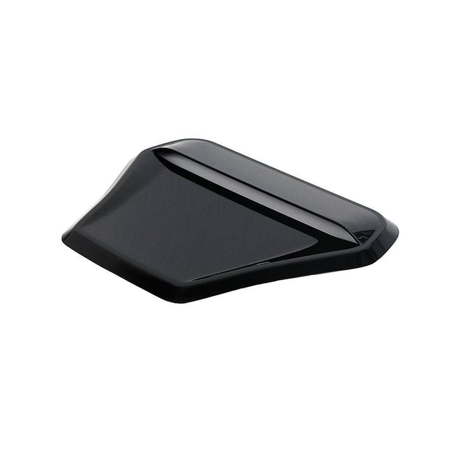 Hood Vent Hood Vent Car for Type R 2016-2020