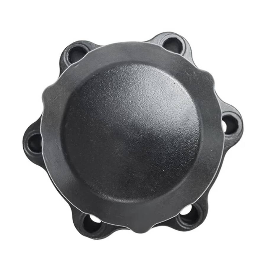 Hub Caps for JIMNY Front Wheel Air Locking Hub 43810-76J02-000 4381076J02000 43810-76J02 4381076J02