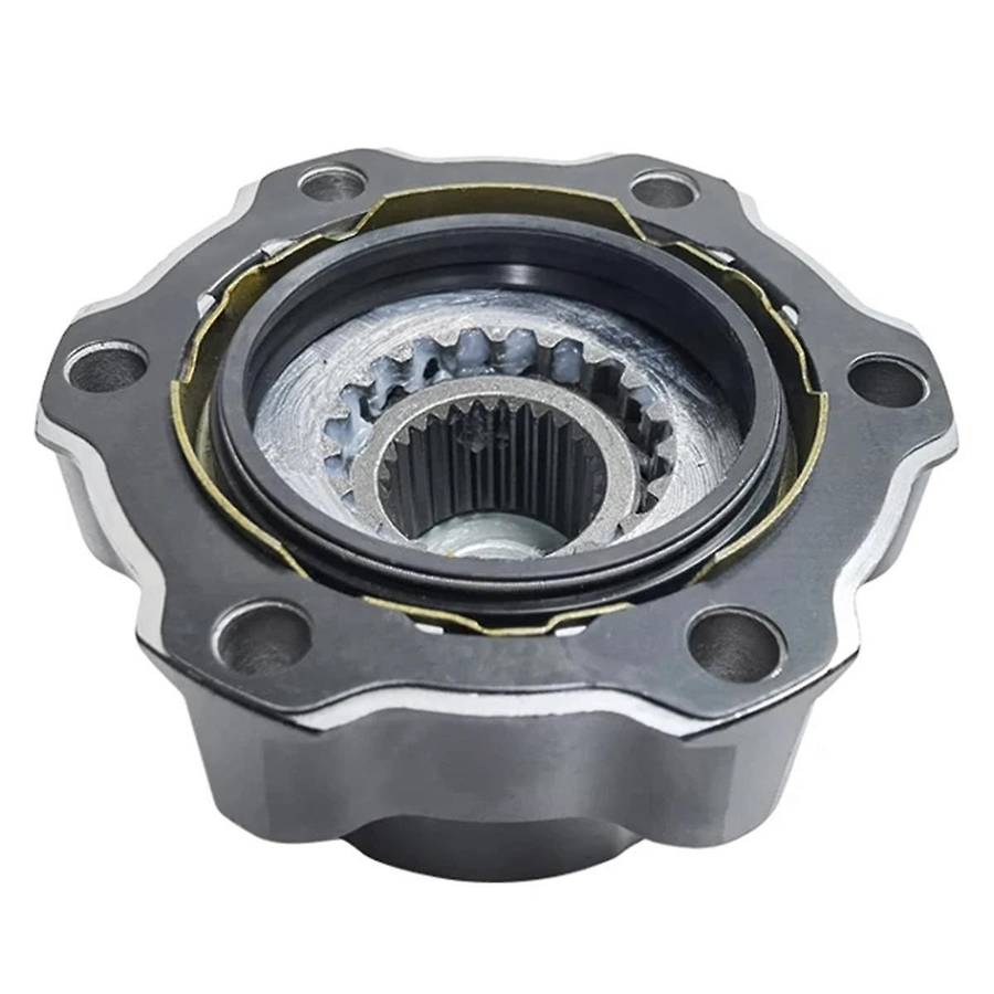 Hub Caps for JIMNY Front Wheel Air Locking Hub 43810-76J02-000 4381076J02000 43810-76J02 4381076J02