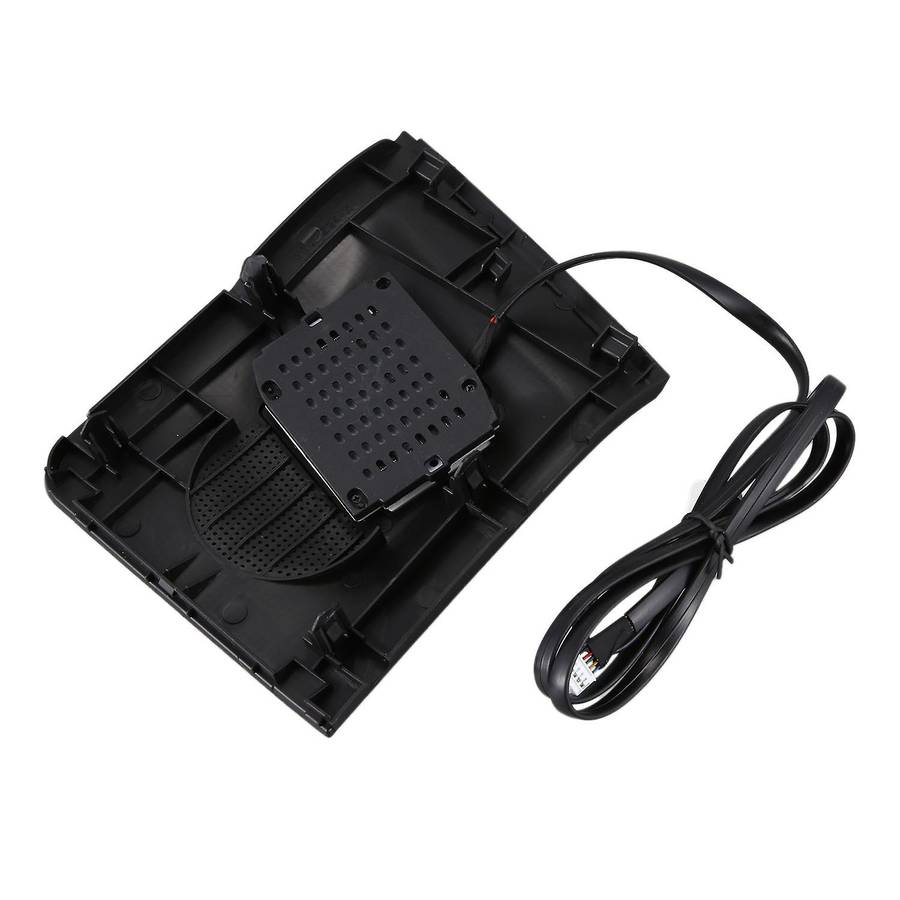 HUD Car Head Up Display for Forester 2014-2017 Safe Driving Screen OBD Data Projector Windshield