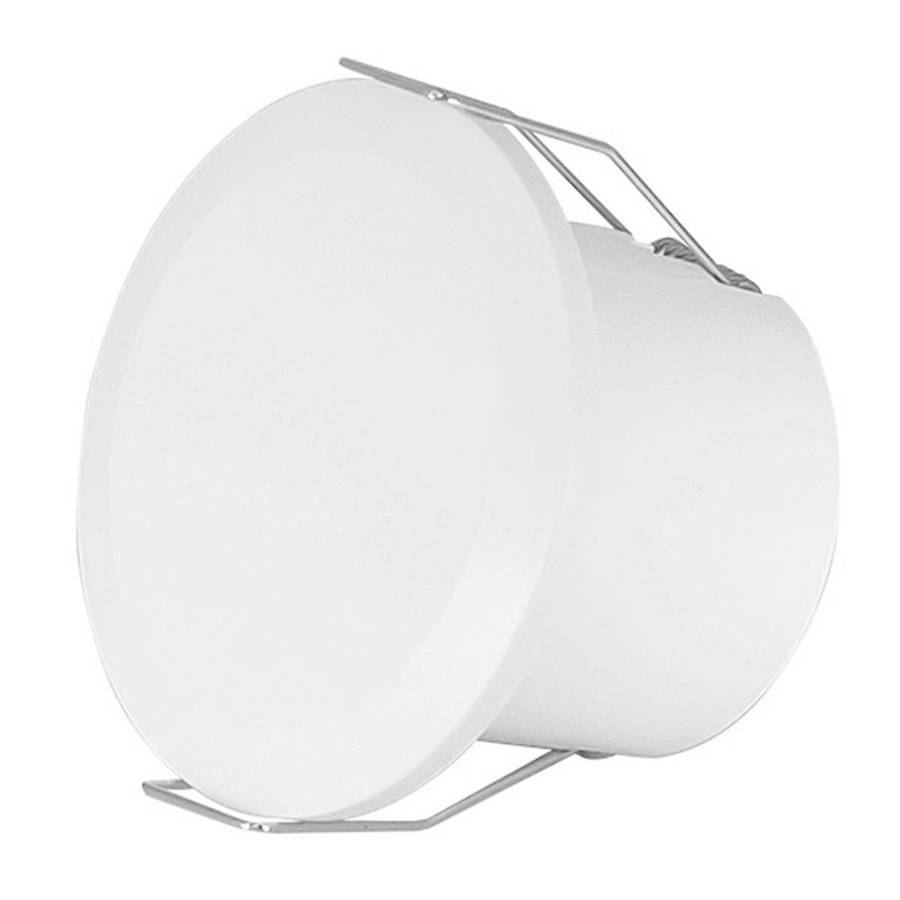 Human Presence Sensor 24ghz Millimeter Wave Radar Embedded Respiratory Micro-motion Mobile Radar De