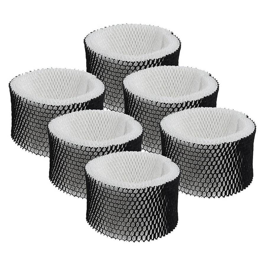 Humidifier Wick Filter Replacement for Hwf62 Compatible with Scm1100, Scm1701, Scm1702, Scm1762 6pa