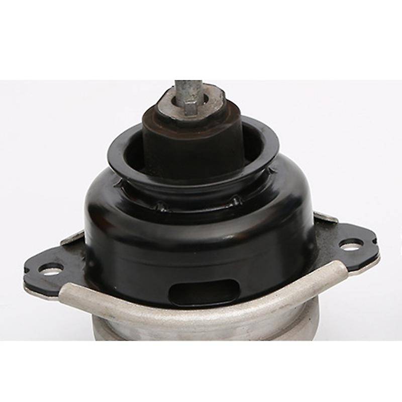Hydraulic Engine Motor Mount Mount 7L6199131A Fit for