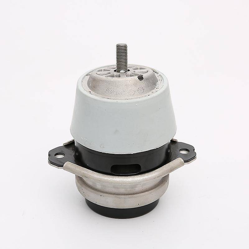 Hydraulic Engine Motor Mount Mount 7L6199131A Fit for