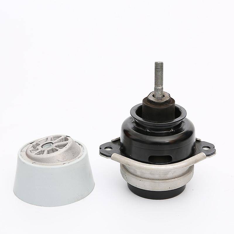 Hydraulic Engine Motor Mount Mount 7L6199131A Fit for