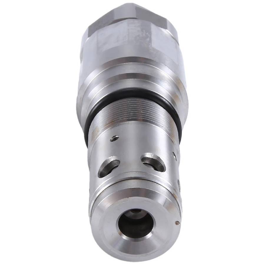 Hydraulic Relief Valve for Kobelco Ex200-5 Zax200 Zax240-3 Sk200-6 Sk200-6e Dh200-5 Excavator 43860