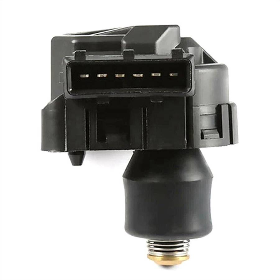 Idle Air Control Valve for Berlingo 106 306 Partner Ranch Seat 19205z 19203r 0132008601