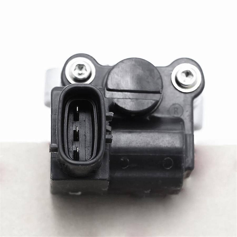 Idle Air Control Valve IAC Valve for Matrix 22270-0D040,22270-22060,22270-22061,88969010, 88969043