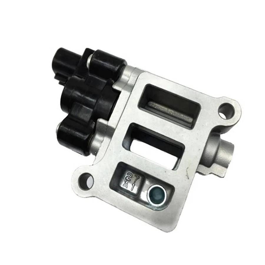Idle Speed Air Control Valve for Accord -v Odyssey Pilot Tl Valve Assembly 16022-p8a-a03 16022-pna-