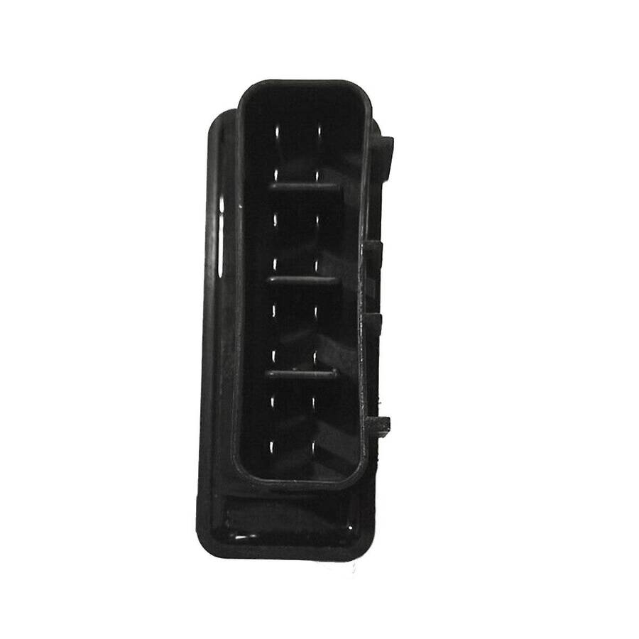Ignition Box for 2002-2005 Yz250 250 Replaces 5nx-85540-01-00