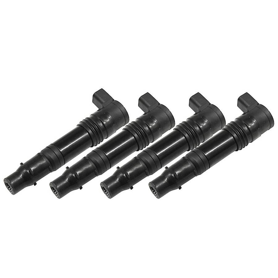 Ignition Coil 129700-3630 21171-0005 for - Zzr1400 Ninja Zx9r Zx-9r Zx12r Zx-12r Zx10r Zx12r Gtr 140