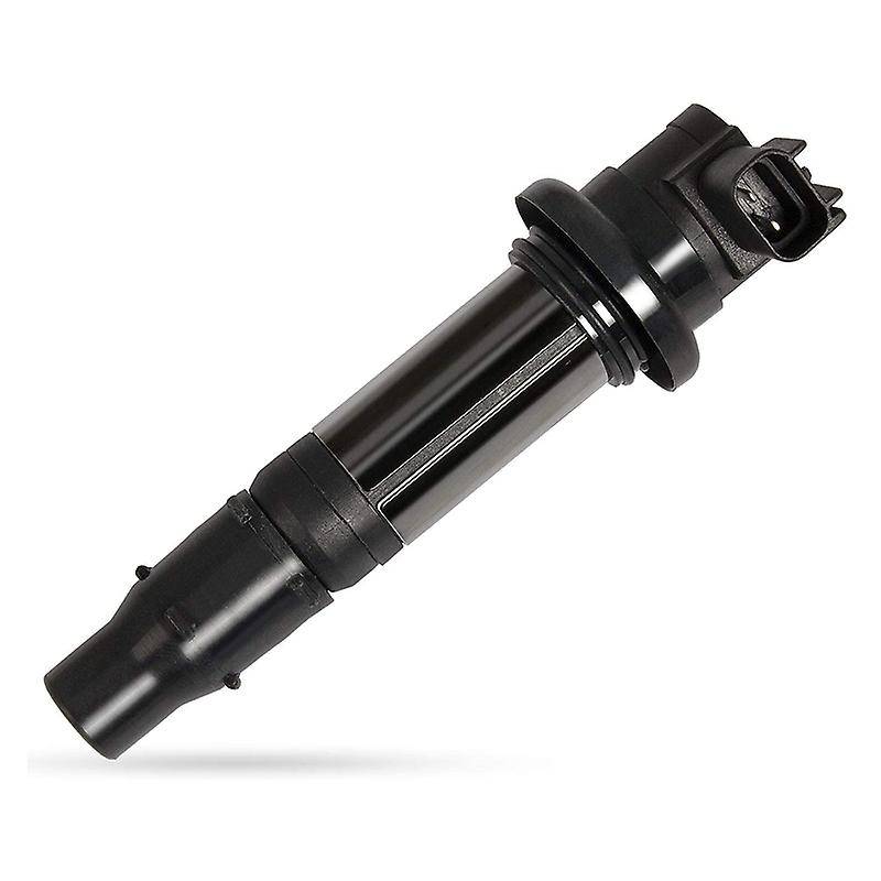 Ignition Coil 5VY-82310-00-00 F6T558 for YZF-R6 YZF-R6S YZF-R1 FZ1 Vmax 1700 FZS1 Motorcycle Accesso