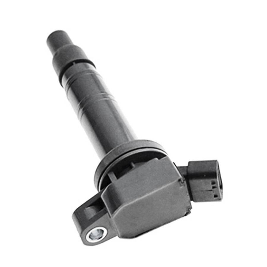 Ignition Coil 90919-02248 for Avensis Land Cruiser Prado Previa Is 2.0 2.4 4.0
