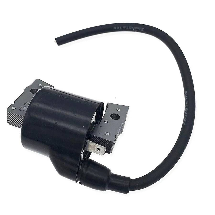 Ignition Coil for 21121-2070 & for AM109209