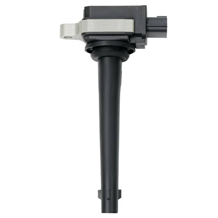 Ignition Coil for March Sentra Tiida 22448-ed800 22448-ed800ep 22448-ed80a Auto Parts Ignition Coil