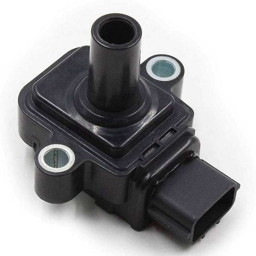 Ignition Coil for X5 X6 Z6 EX Rancher UForceCForce 500 400 600 2011 2012 2013 F01R00A003