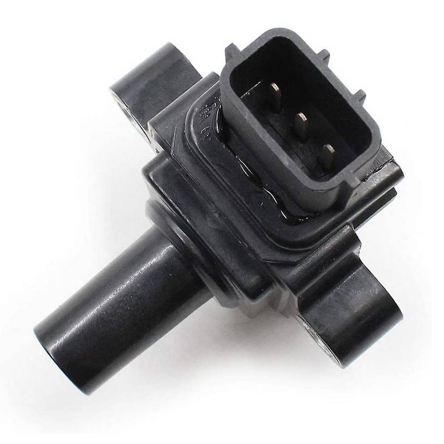 Ignition Coil for X5 X6 Z6 EX Rancher UForceCForce 500 400 600 2011 2012 2013 F01R00A003