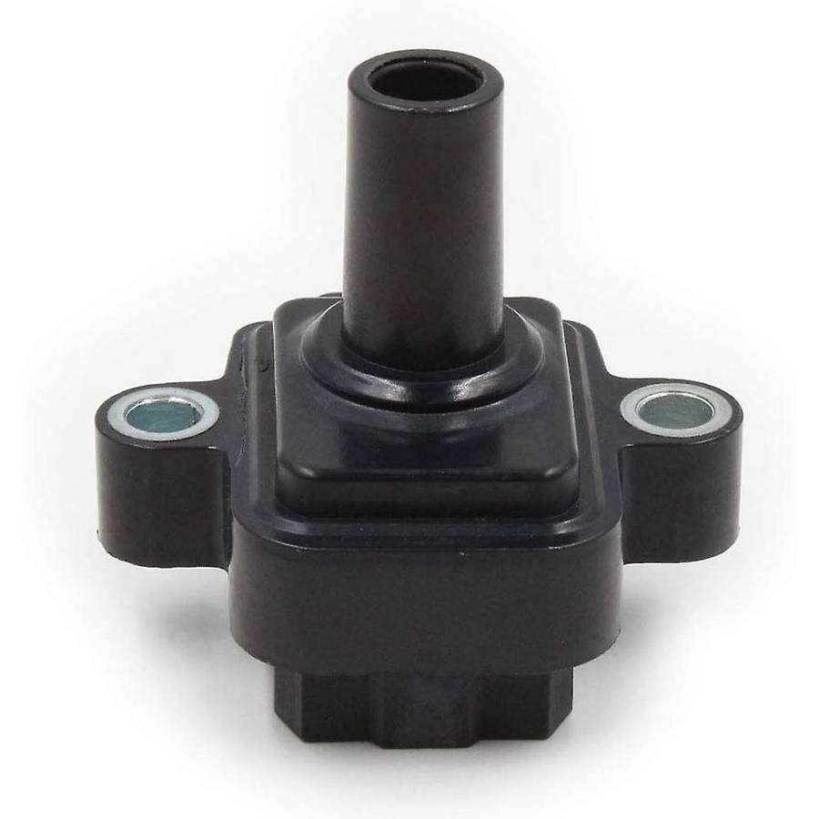 Ignition Coil for X5 X6 Z6 EX Rancher UForceCForce 500 400 600 2011 2012 2013 F01R00A003