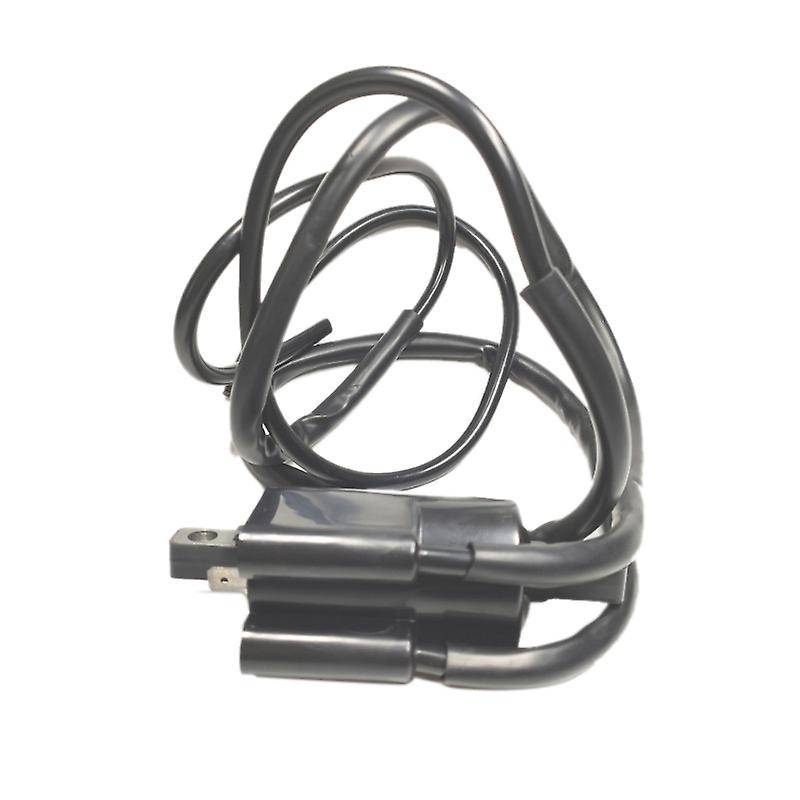 Ignition Coil GSX GTX SPX XP 787 800 for JETSKI JET SKI JETBOAT JET BOAT 2780001130 278000383 B