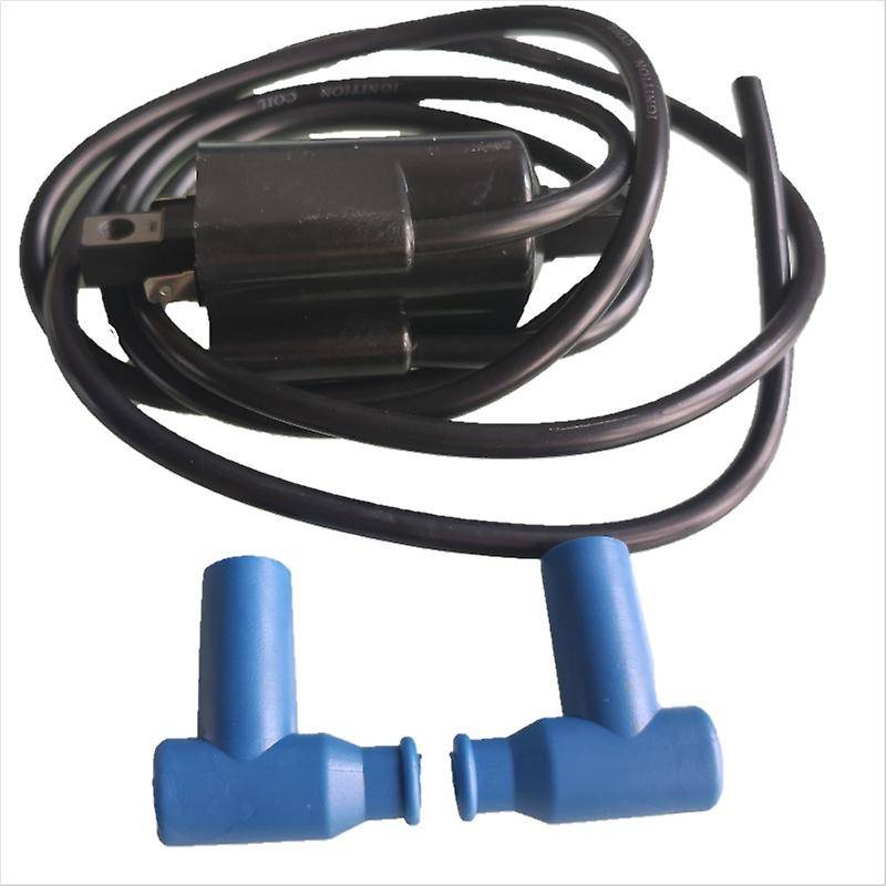 Ignition Coil GSX GTX SPX XP 787 800 for JETSKI JET SKI JETBOAT JET BOAT 2780001130 278000383 B