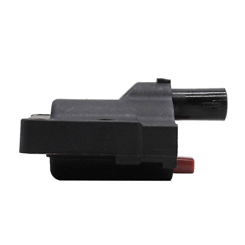 Ignition Coil Spark Plug Pack Modules for 1990-1997 LS400 SC400 4.0L 4Runner Celica MR2 L4 V6 UF72