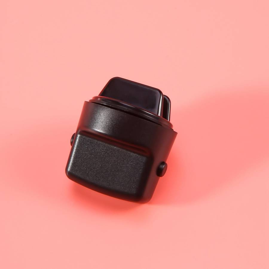 Ignition Start Switch Knob Cap & Insert Compatible Keyless 4408A167 4408A031