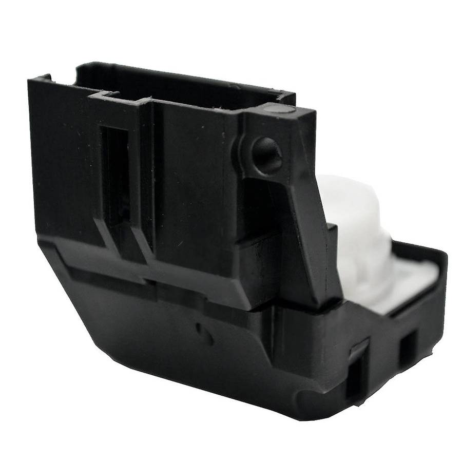 Ignition Switch for 2002-2010 CR-V Accord Pilot / RSX TL TSX 35130-SAA-J51