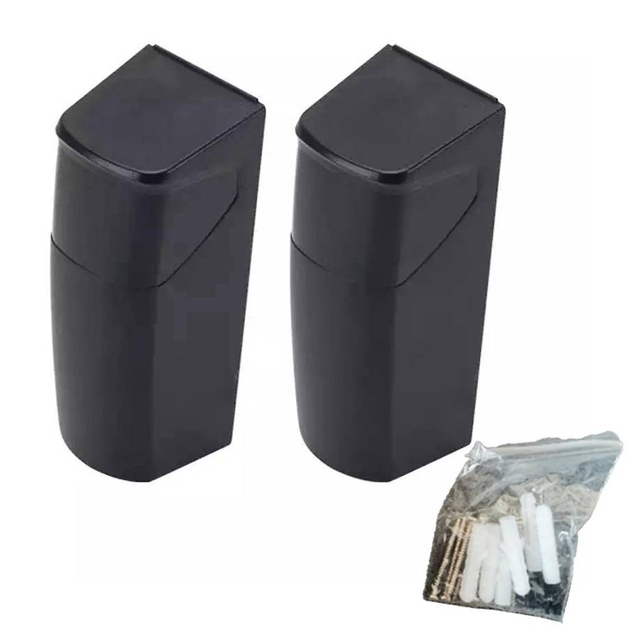Infrared Sensor Detector for Automatic Gate Barrier Garage Infrared Detector Sensor Gate Infrared Al