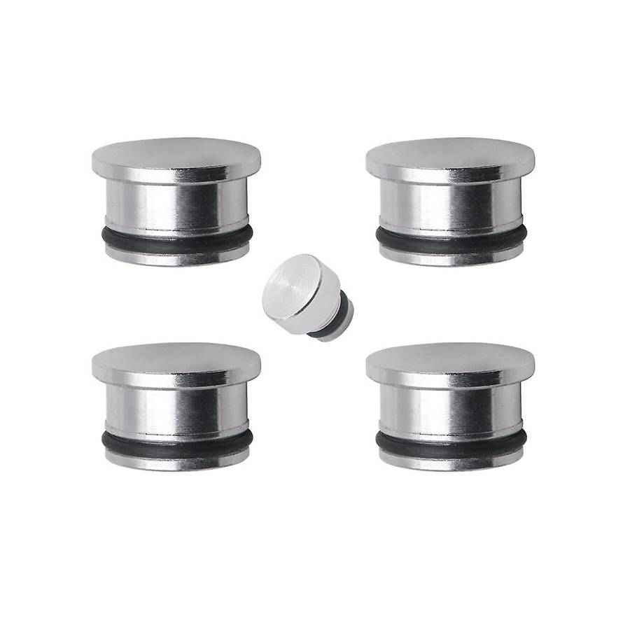 Inlet Manifold Swirl Flap Blanks for Saab 1.9 Z19dth 55206459 55190238 55194739