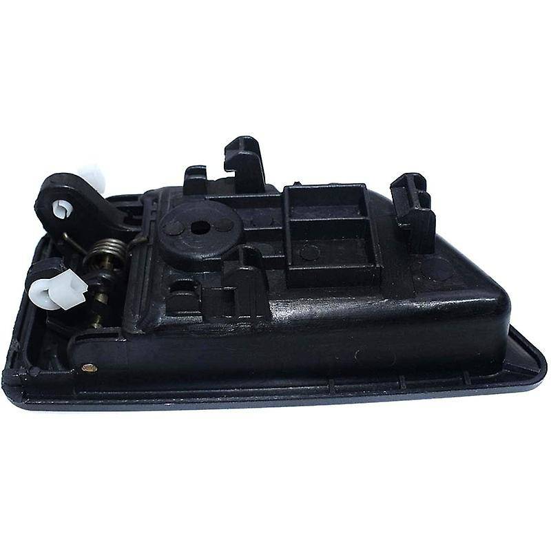 Inside Interior Door Handle Left 82610-1C000 Compatible Getz 2006-2011 Car Accessories