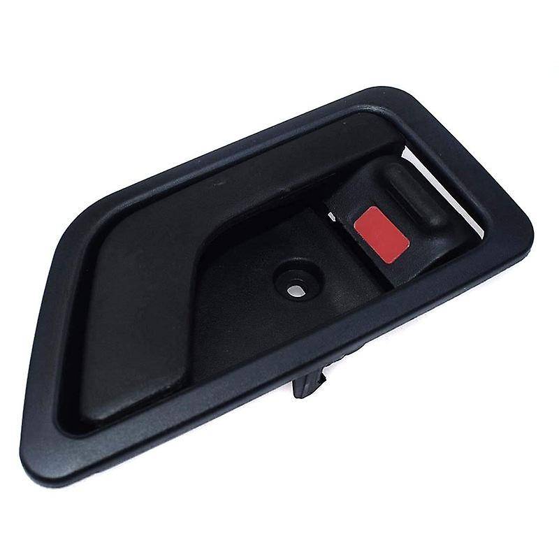 Inside Interior Door Handle Left 82610-1C000 Compatible Getz 2006-2011 Car Accessories