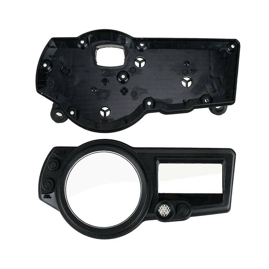 Instrument Case Kilometer Meter Housing Motorcycle for Gsxr600 Gsxr750 2004 2005